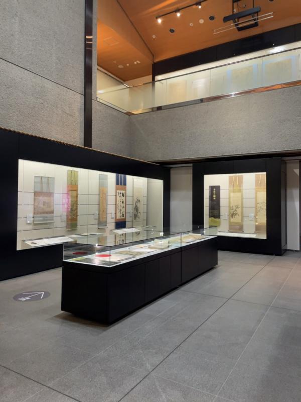 photo_20260324-094728