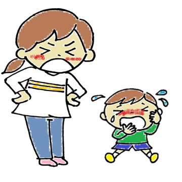 伊莱拉奇拉西
