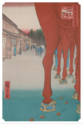 postcard-meisho1
