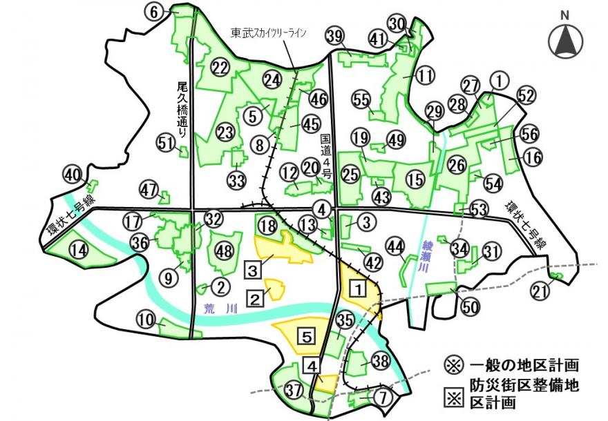 zenntai