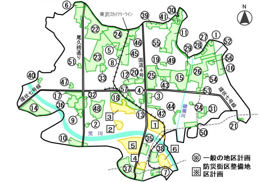 20260128chikukeikakuhaichizu