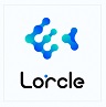 lorcleロゴ