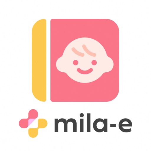 子育てアプリ「足立区おやこ手帳」へのリンク
