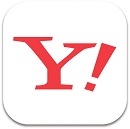 Yahoo! Japanロゴ