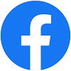 足立区公式Facebookへのリンク