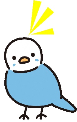 インコ