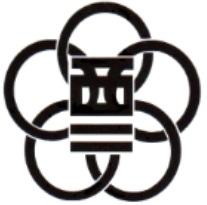 西新井第二小学校