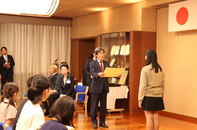令和元年10月の活動｜足立区