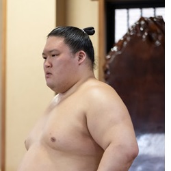 境川部屋 - Search / X