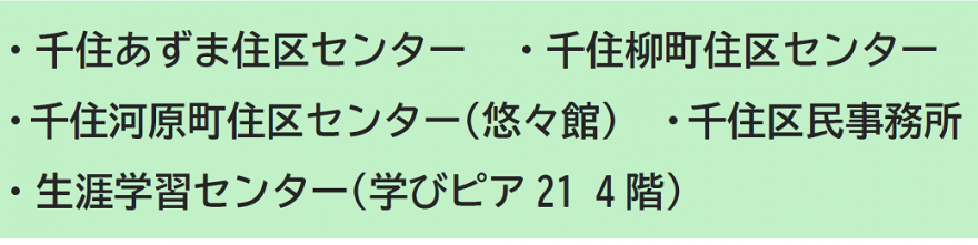 案内3-2