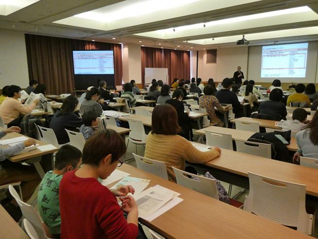 020111東京藝術大学講演会画像