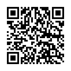 SmartNewsダウンロード用QR