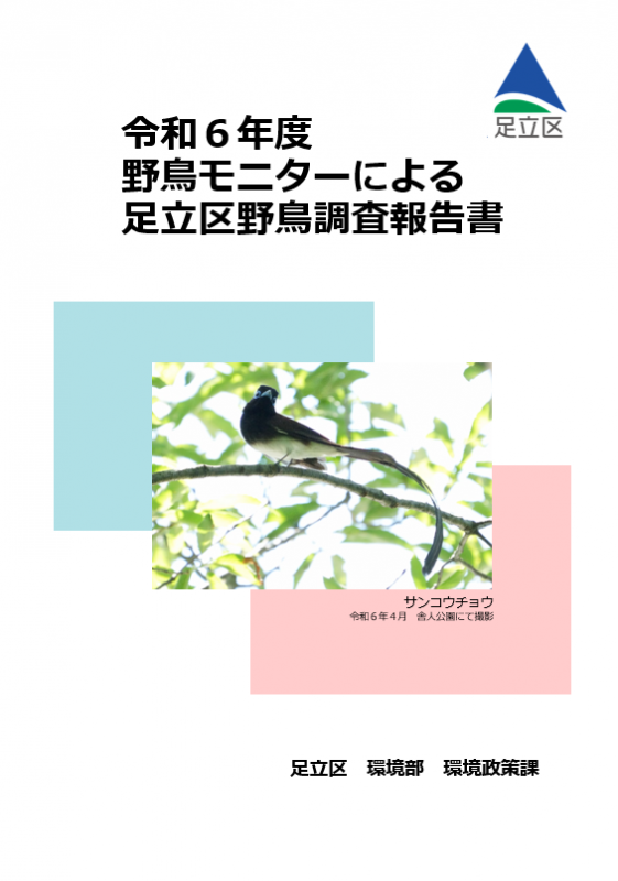 r6cover