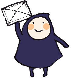 ビュー坊（お掃除）