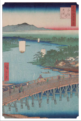 postcard-meisho2