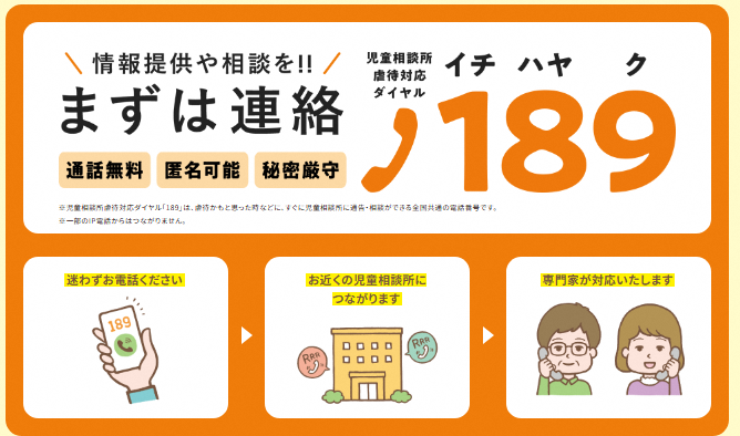 189画像