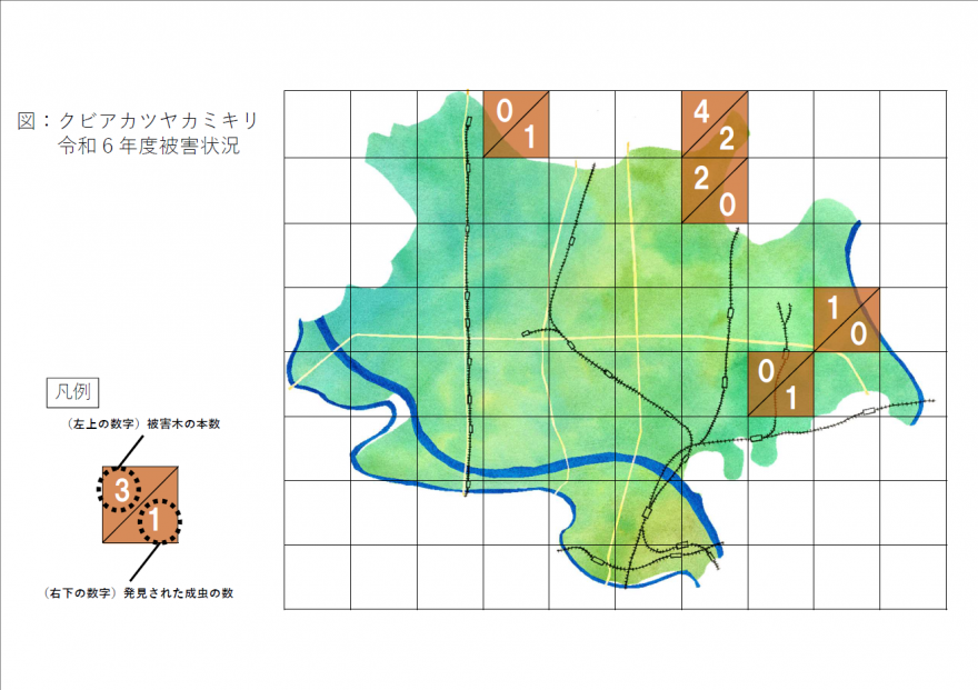 0324R6MAP