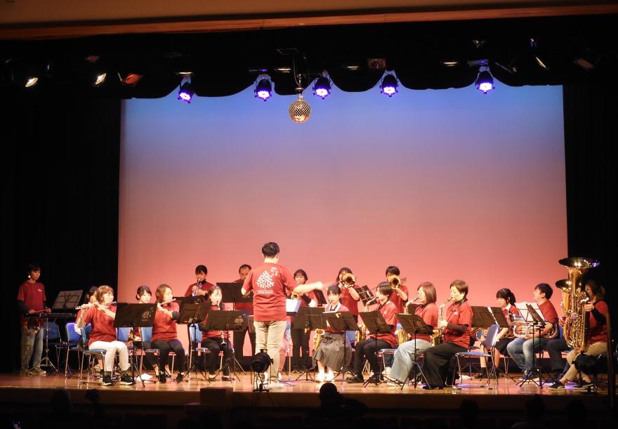  14tholdYardband