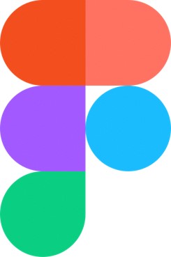 figjamアイコン