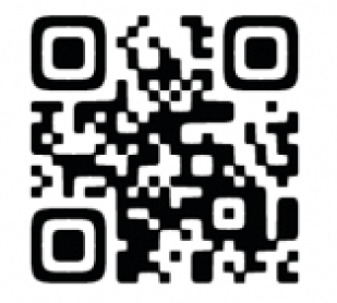 コード（新田）