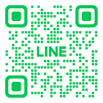 コード（東和）