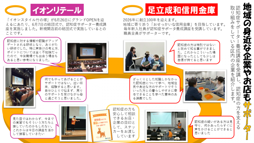 企業紹介