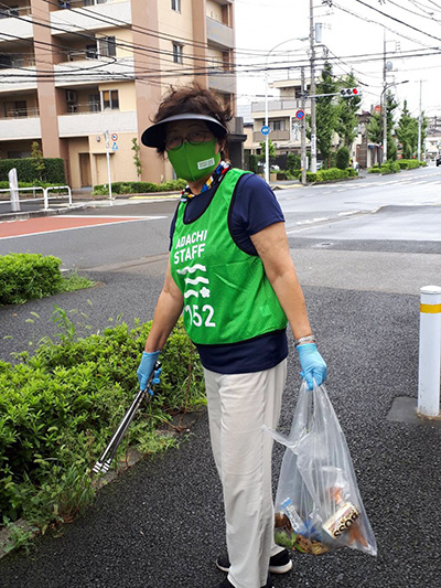 画像11サムネ用