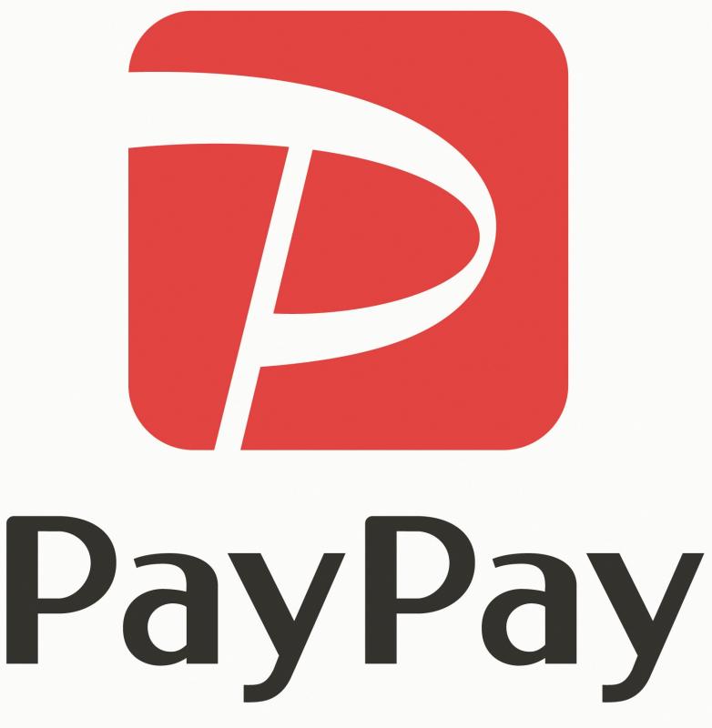 PayPay