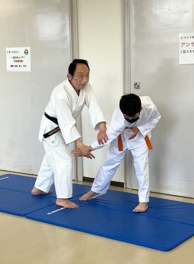 aikidou2