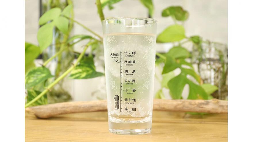 東京印刷工業組合江北支部足立地区