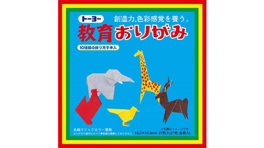 Amazon.co.jp: ▽1 全8巻セット 日本の伝統工芸品産業全集