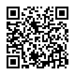 qr_contest