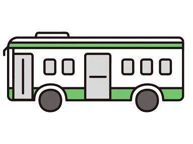 「はるかぜ」のイメージ画像