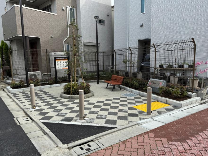 kansei