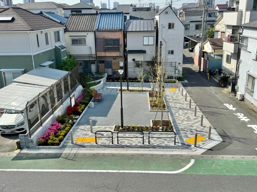 kansei2