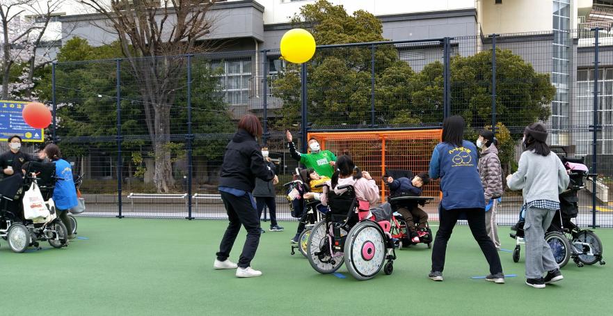 ハートぽっぽ2022年3月29日