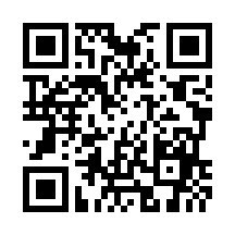 事業承継セミナーオンライン申請システム入力フォーム