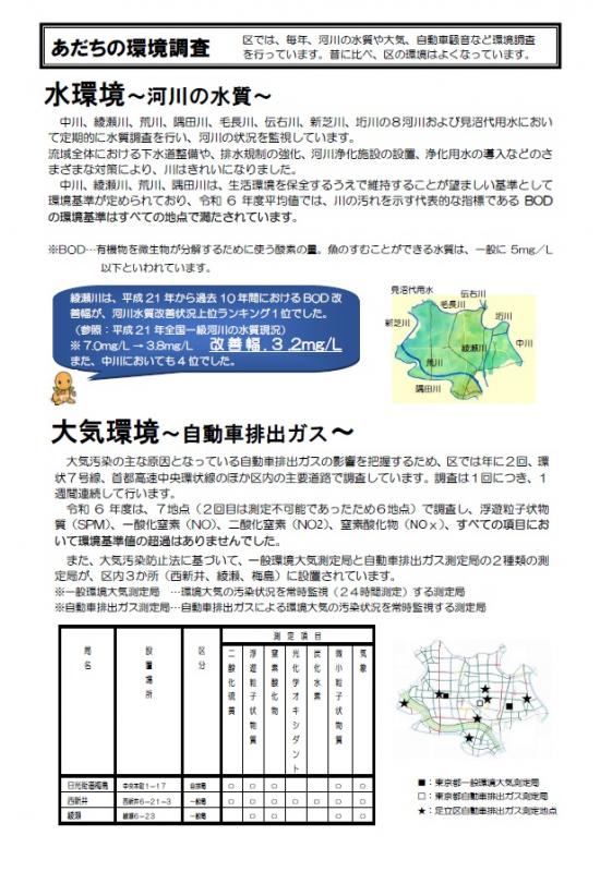 gaiyo1