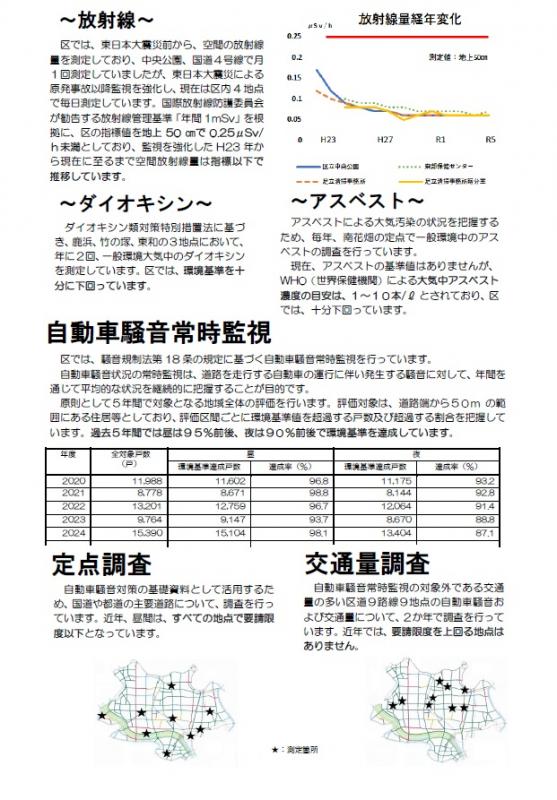 gaiyo2