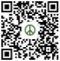 FacebookQRコード