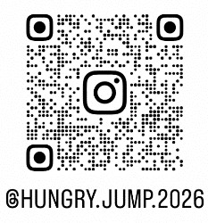 InstagramQRcode