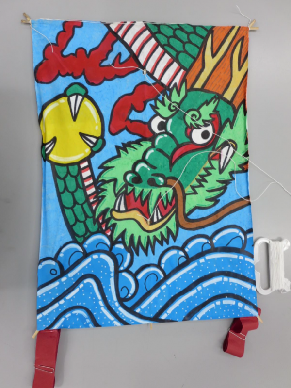 第２７回足立区長賞