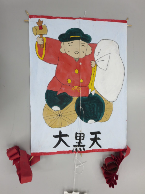 インスタグラム賞