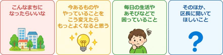 ブラッシュアップ画像2-1