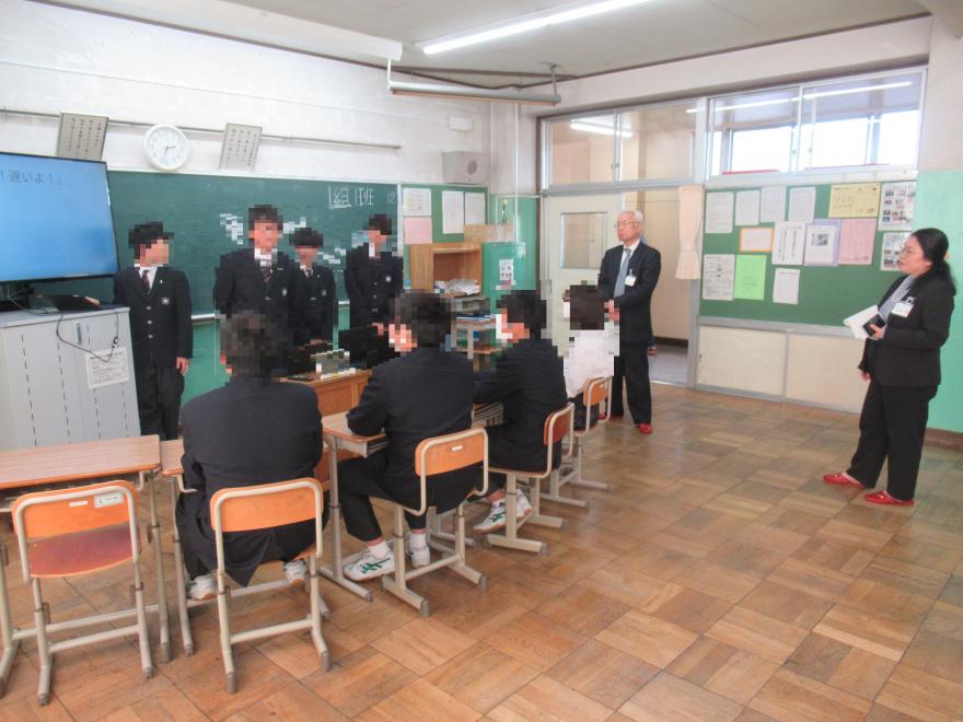 kosekikurahashi2