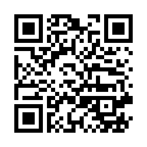 QR online