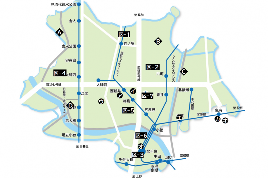 kaishuumap.png