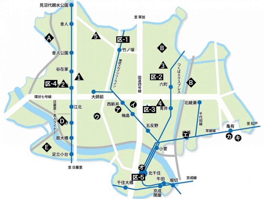 oilmap