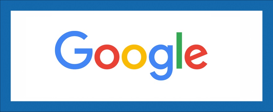 google検索