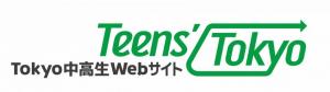 Teenstokyo